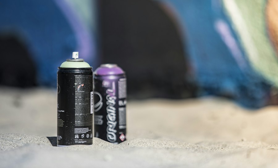 vape starter kit