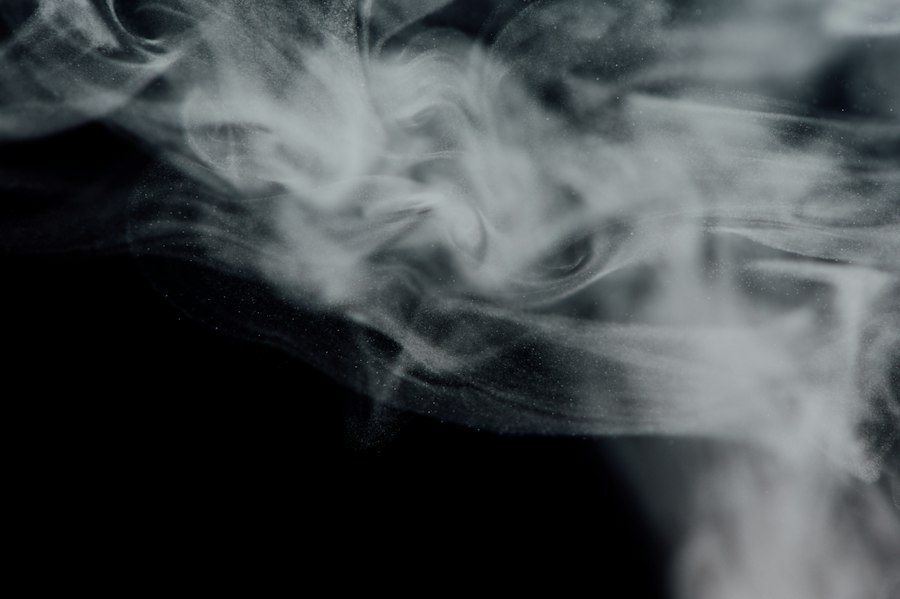 vape pen