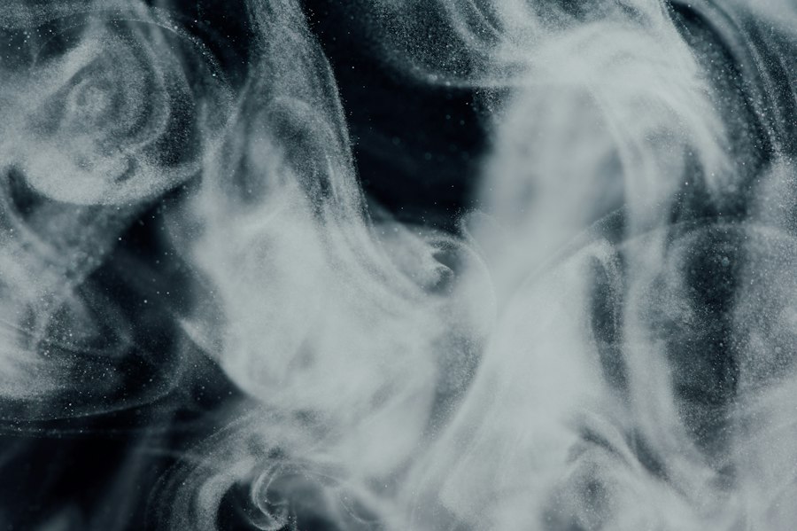 vape pen
