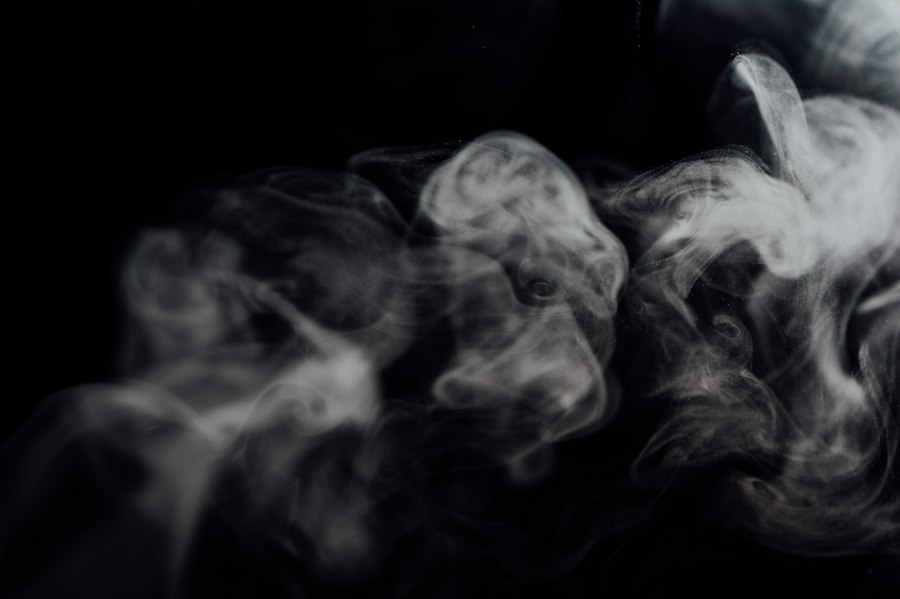 vape starter kit