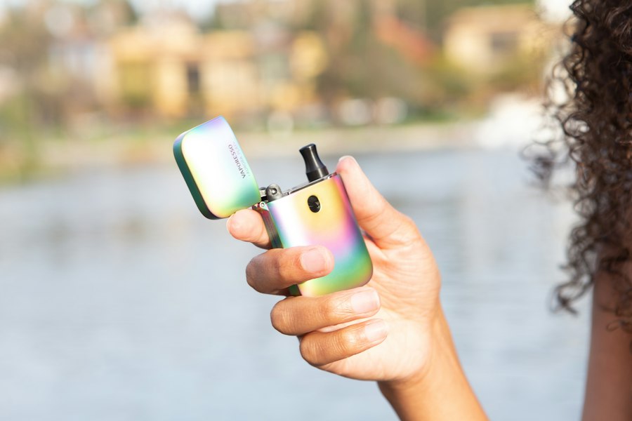 vape accessory