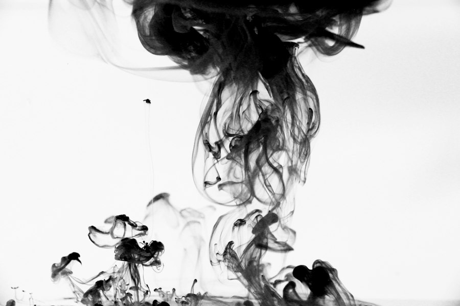 vape coil