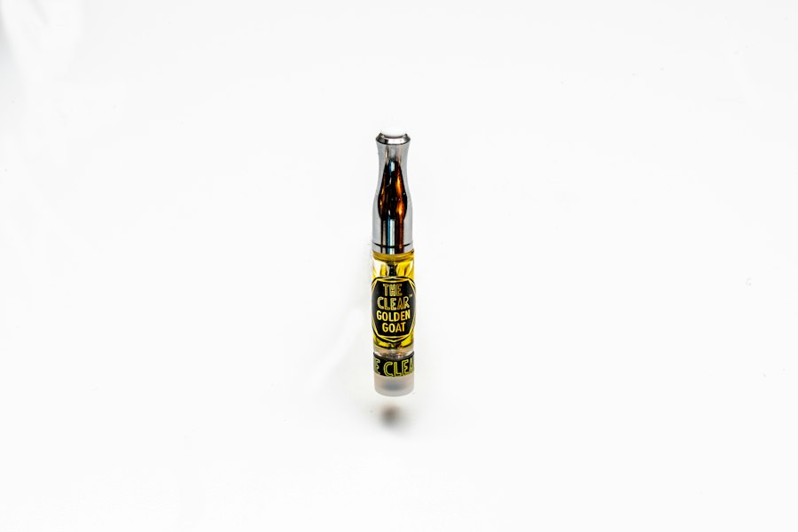 box mod