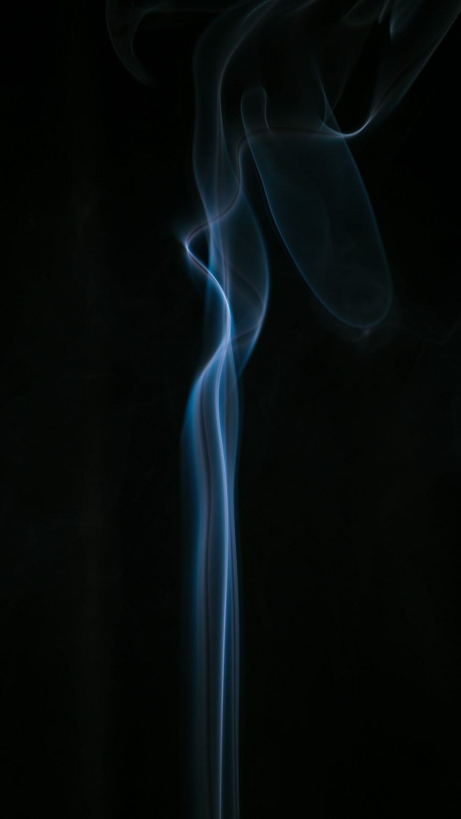 vape accessory