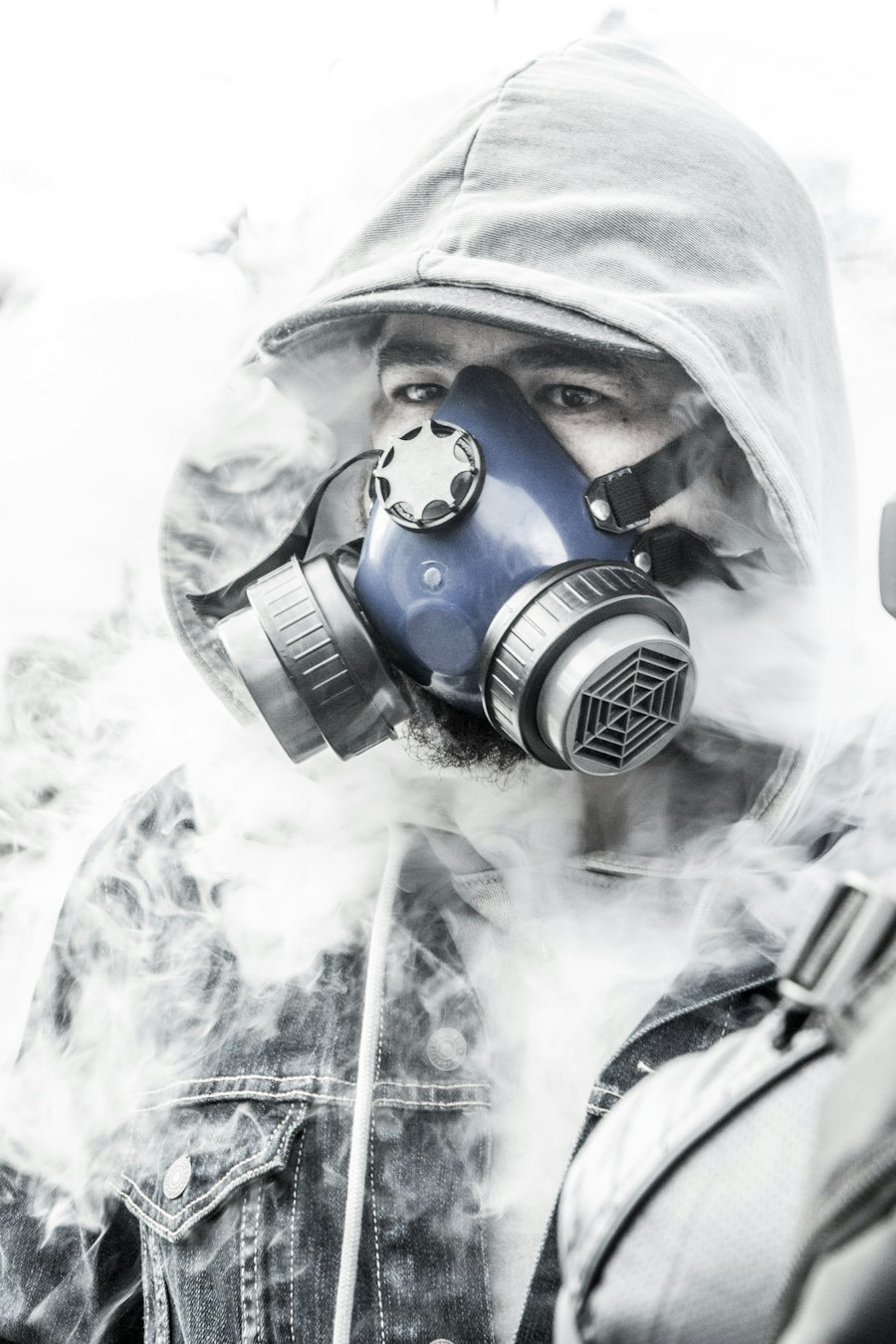 e-liquid