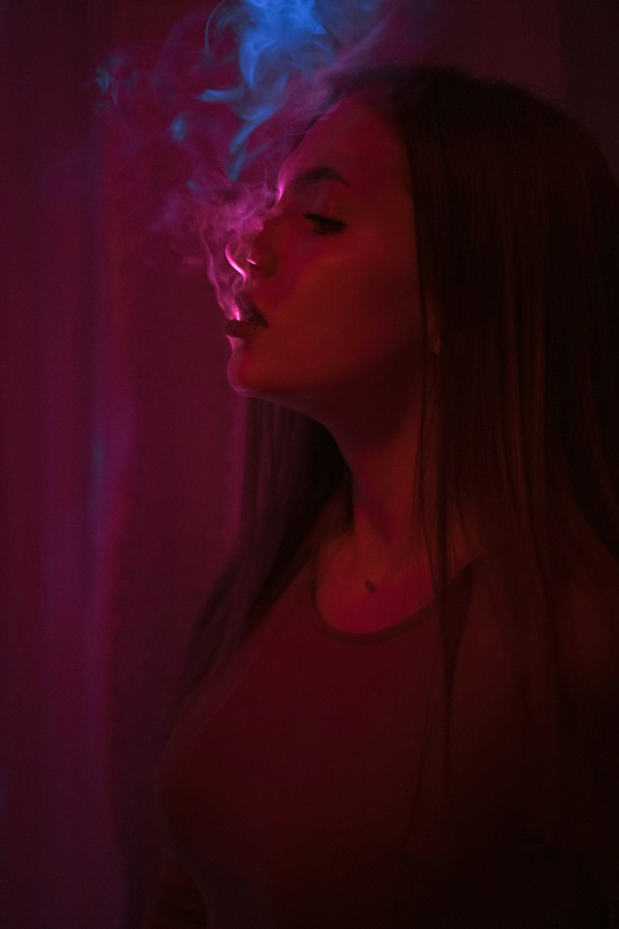 vape pod