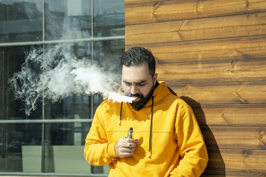 box mod