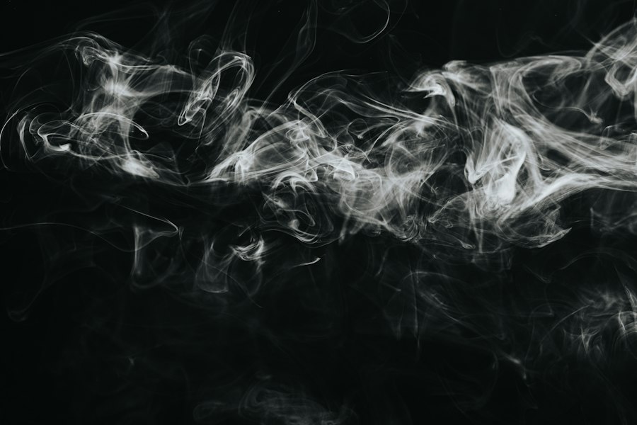 vape coil