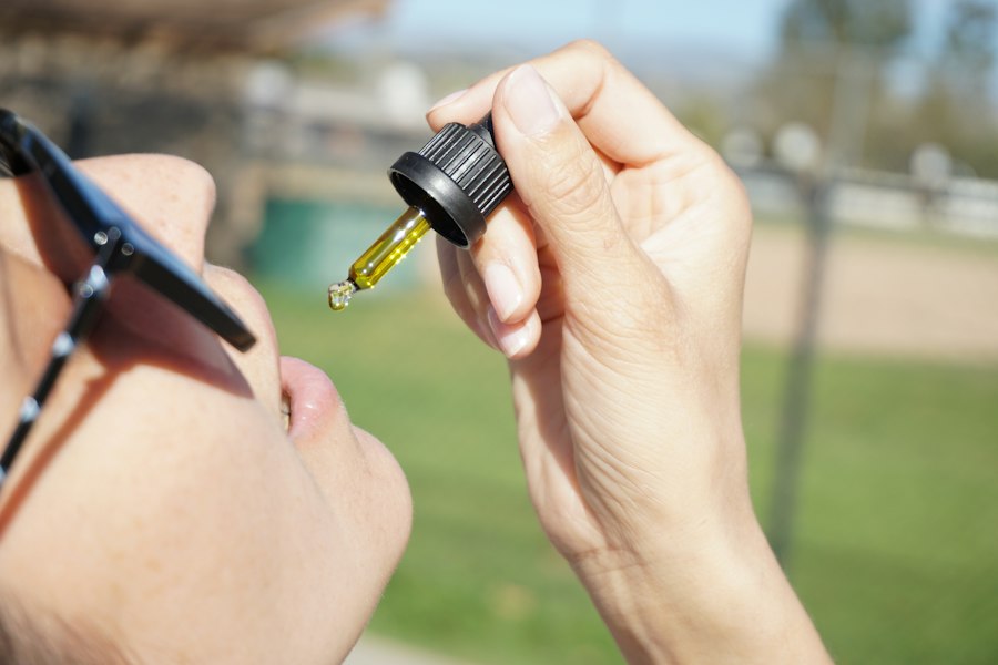 vape pod