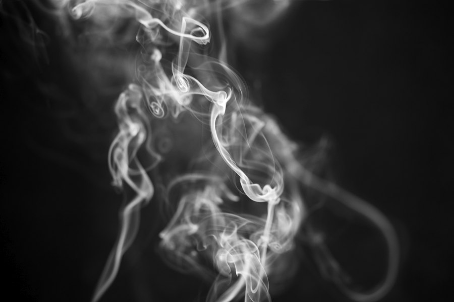 vape bundle