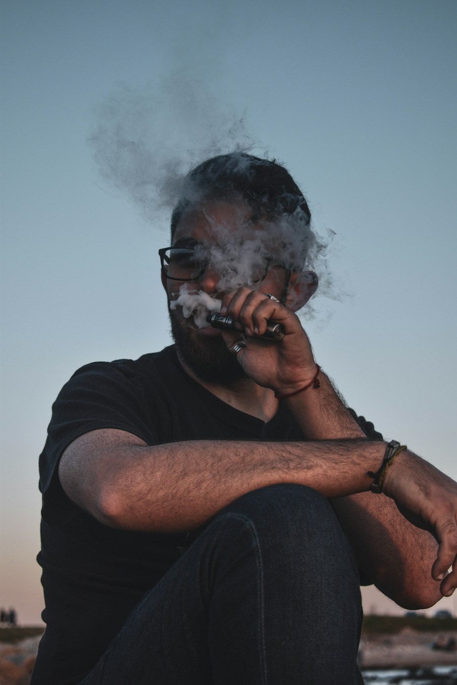 vape accessory