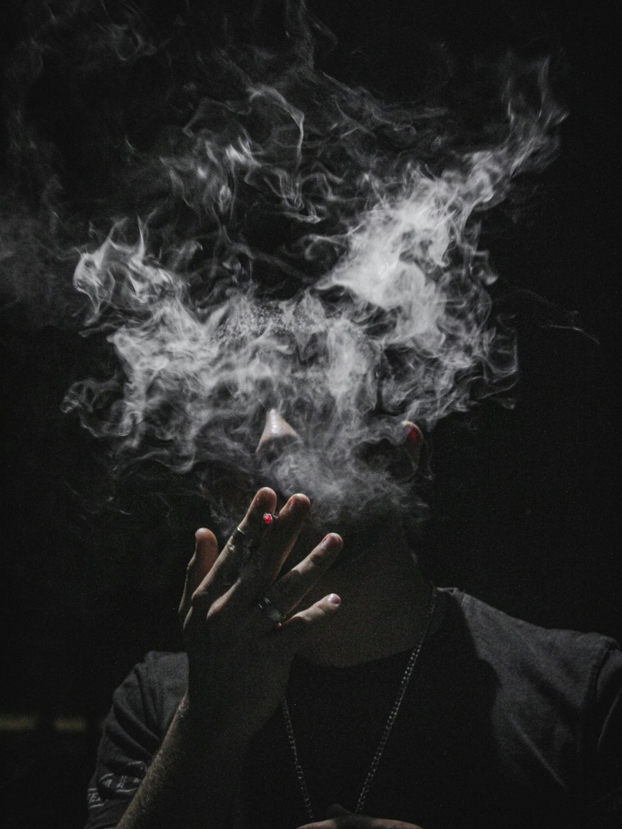 vape bundle