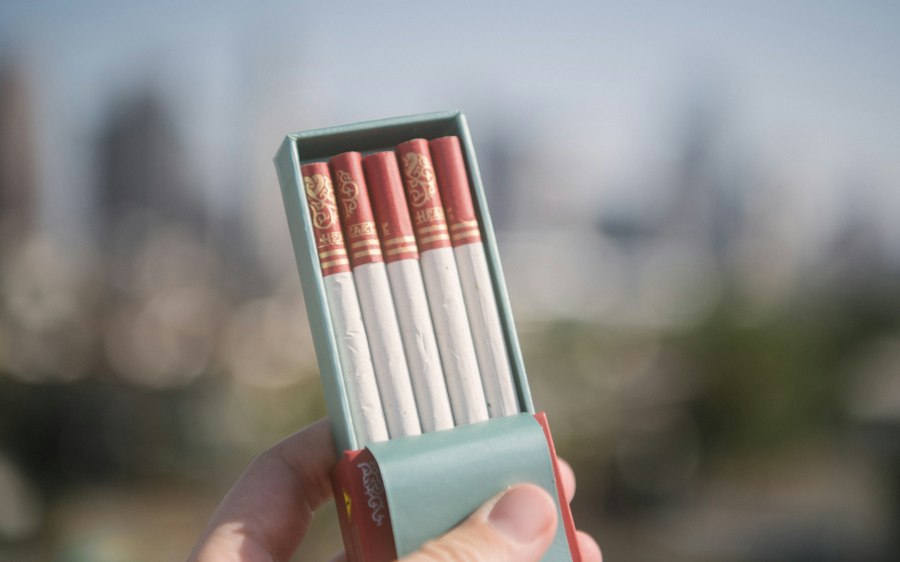 vape bundle
