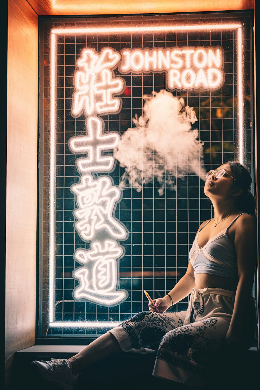 vape kit