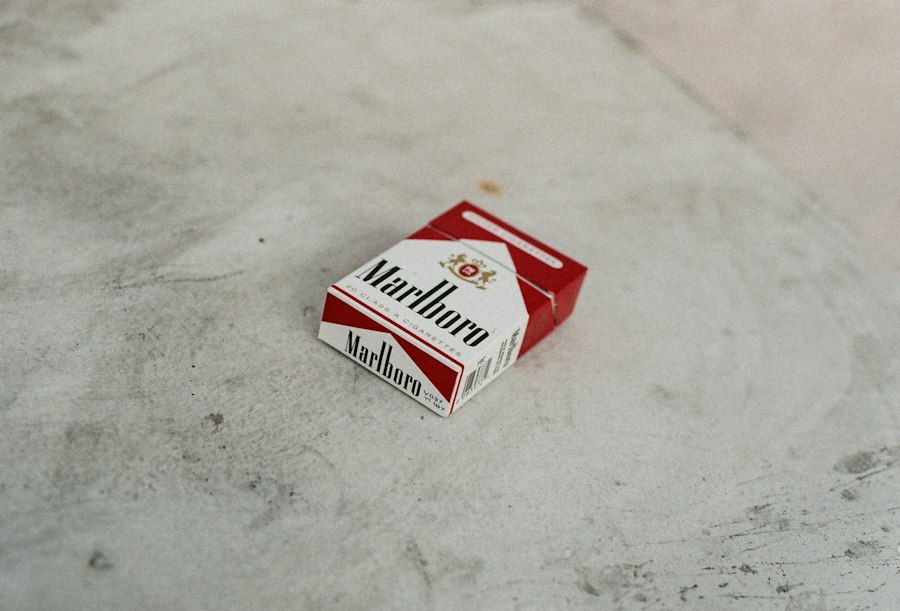 vape mod