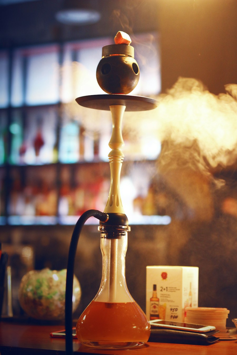 vape coil