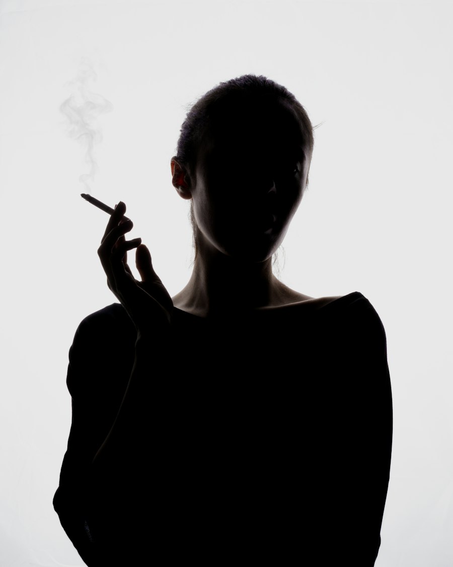 vape coil