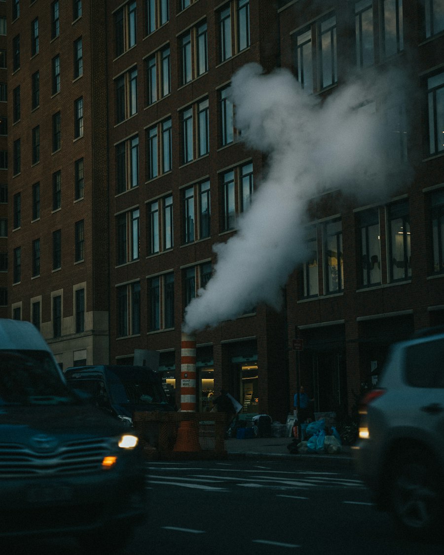 vape accessory