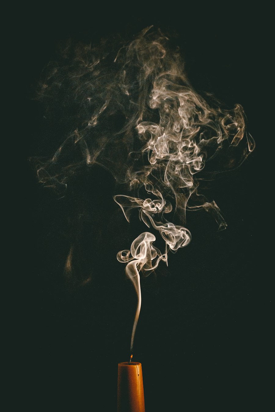 vape bundle