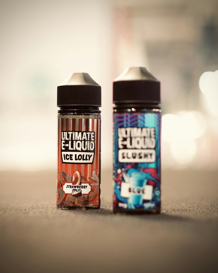 box mod