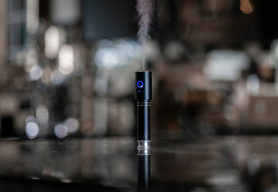 vape bundle