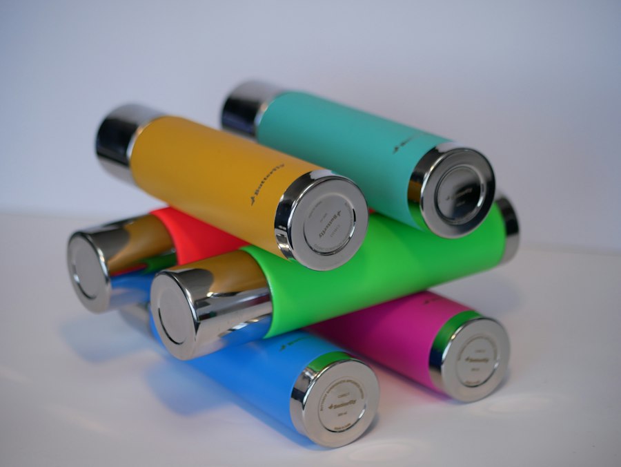 vape pod