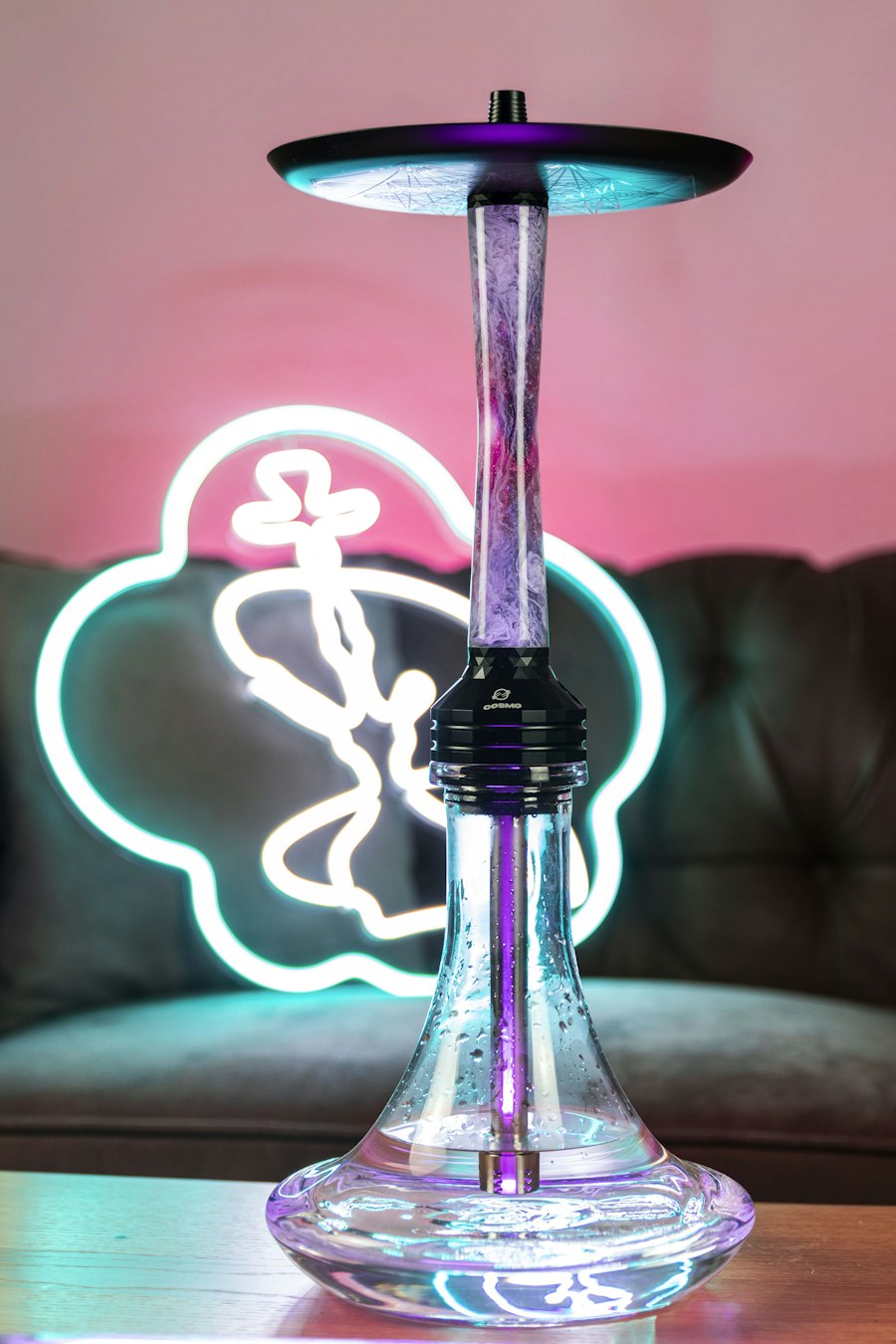 vape mod