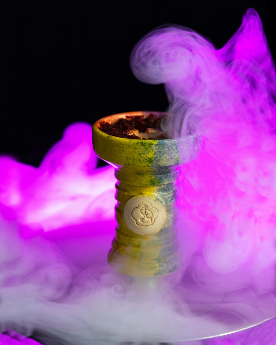 vape bundle