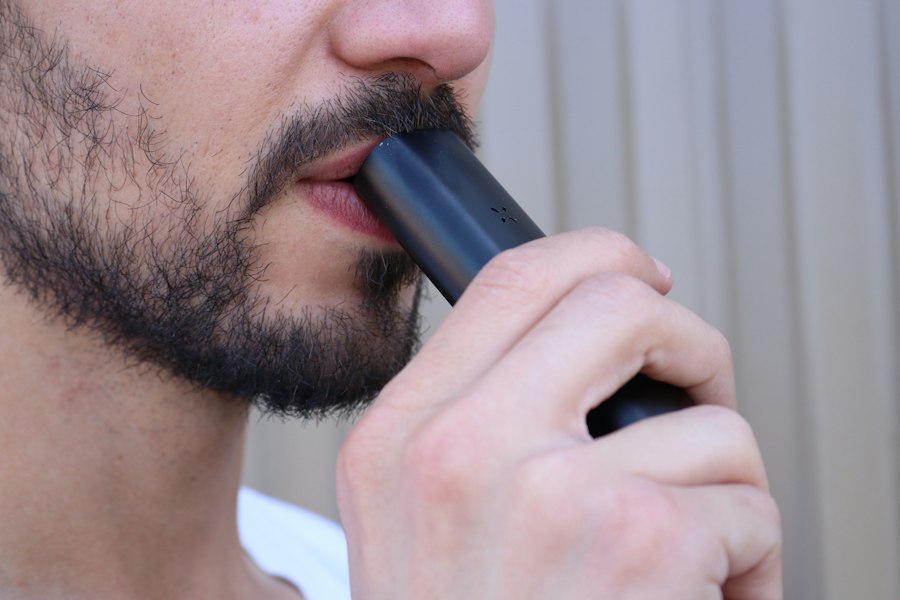 vape coil
