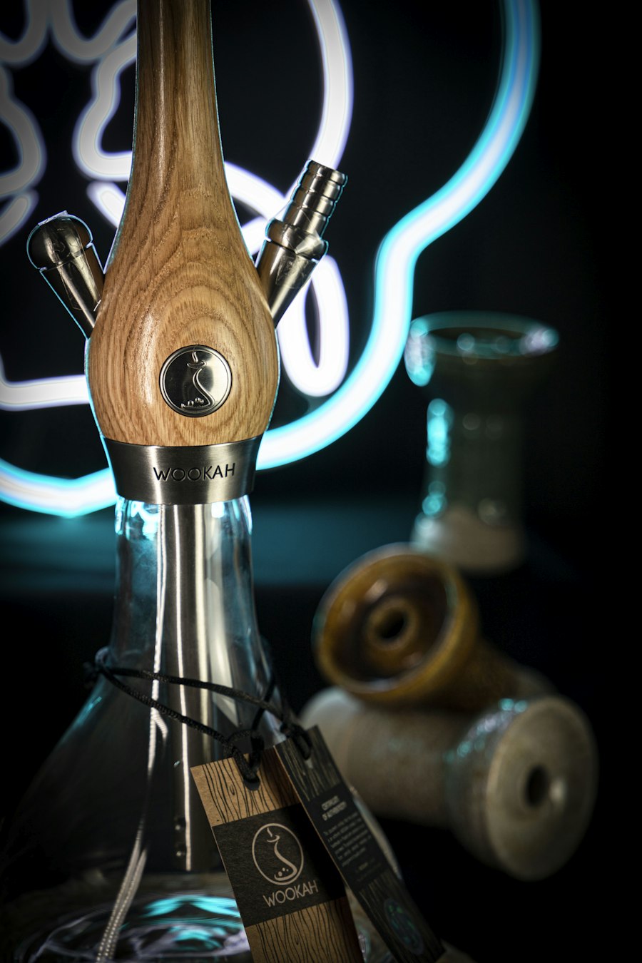 vape bundle