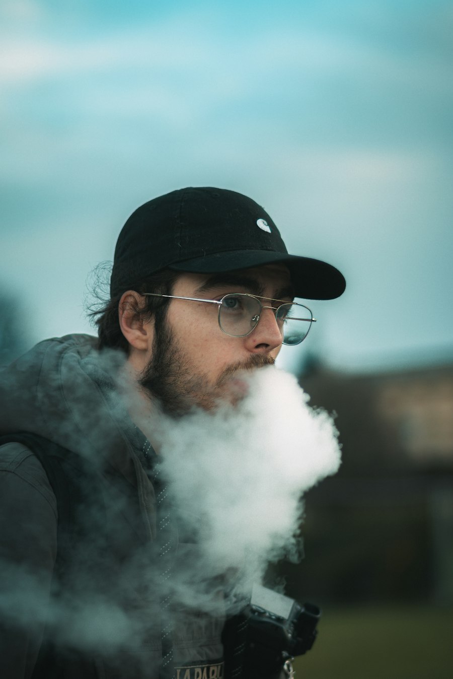vape bundle