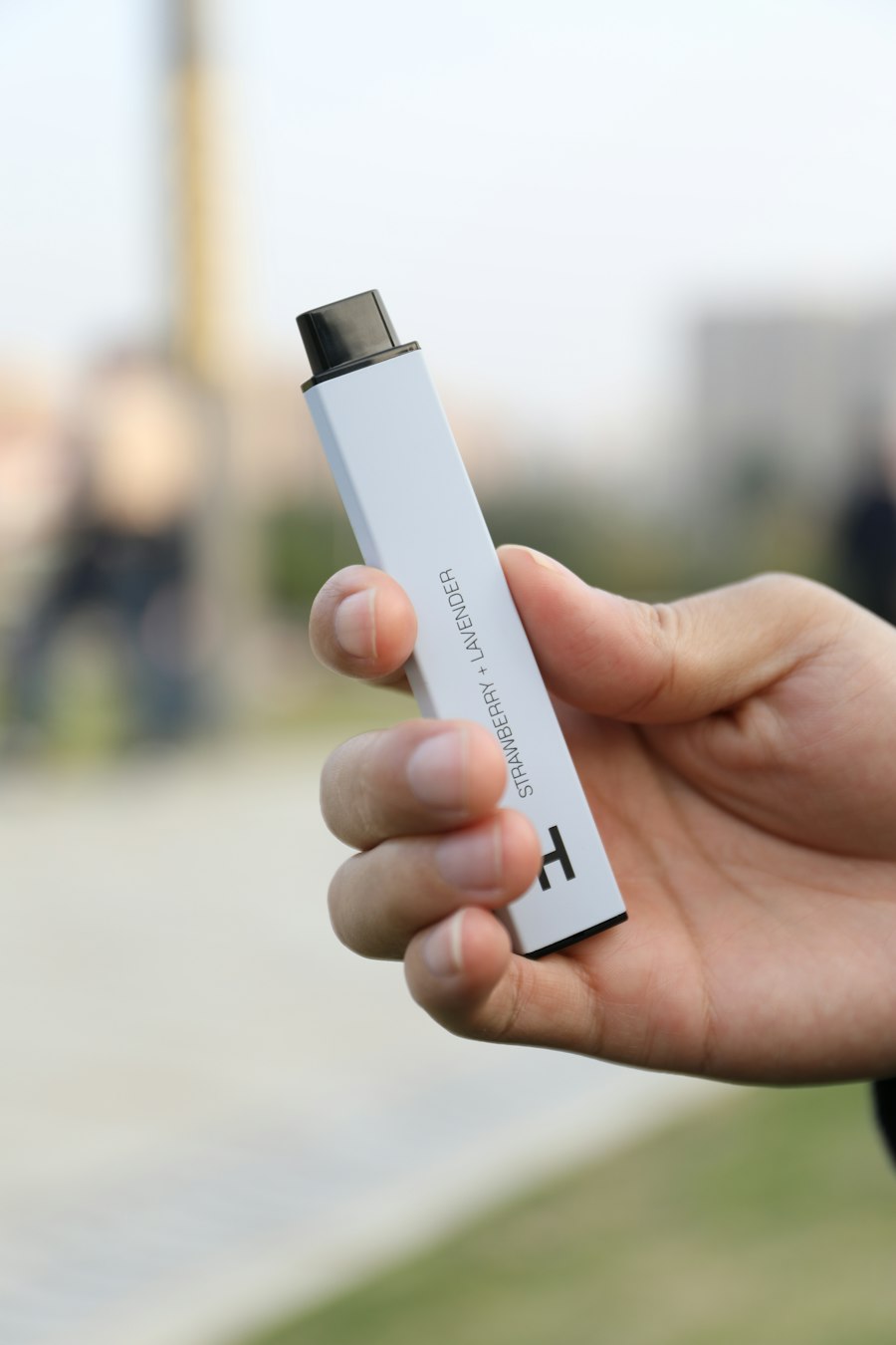 vape mod