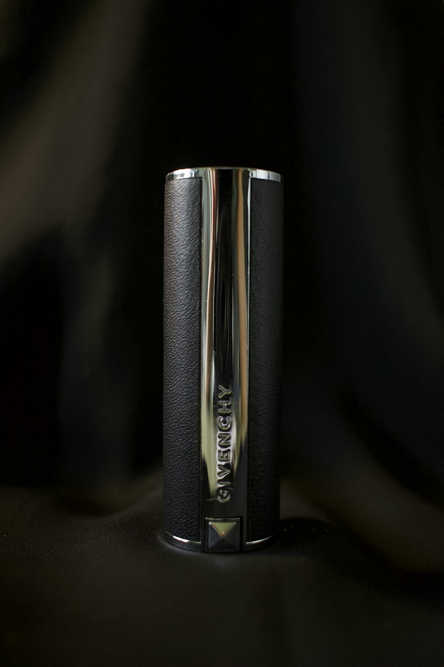 vape accessory