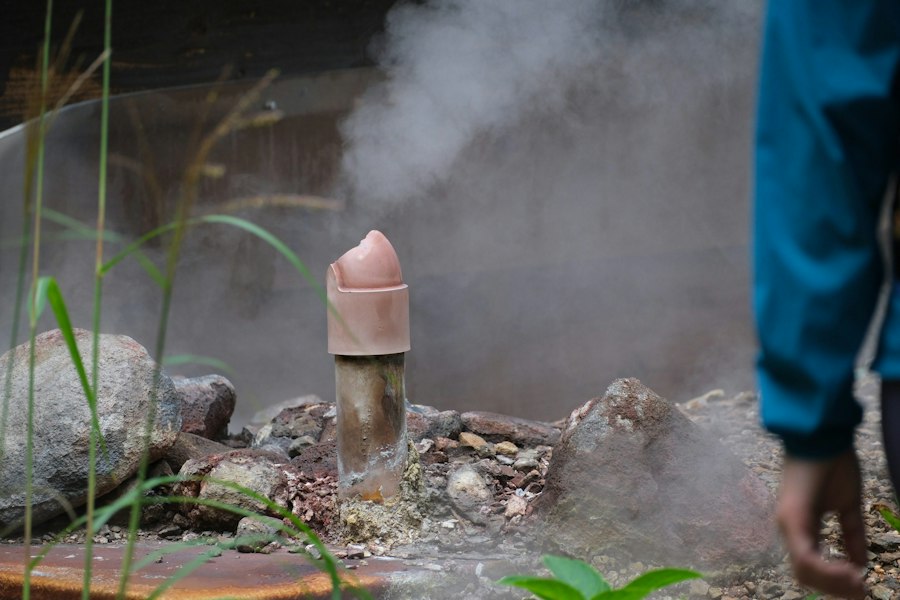 vape coil
