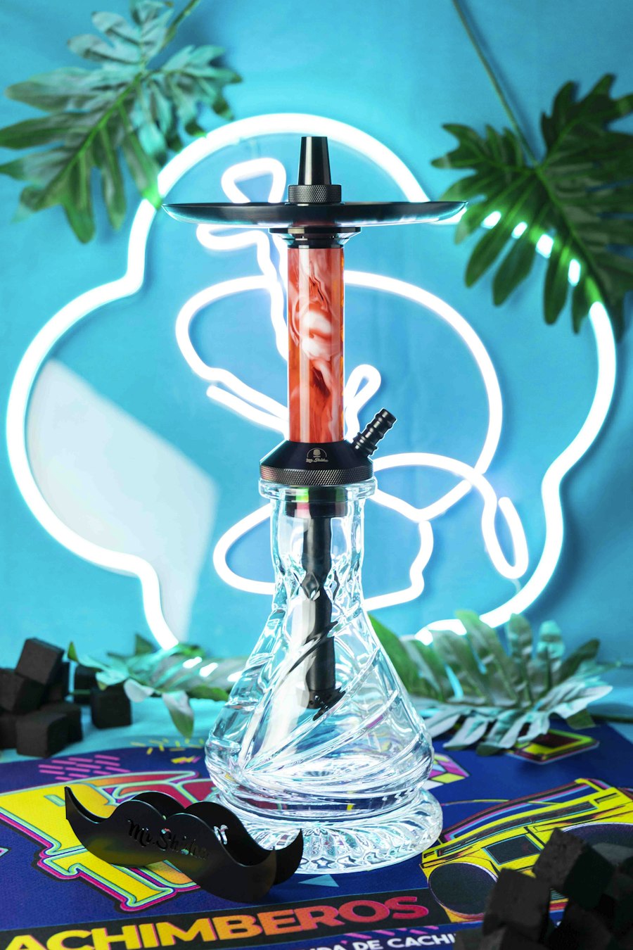 vape starter kit
