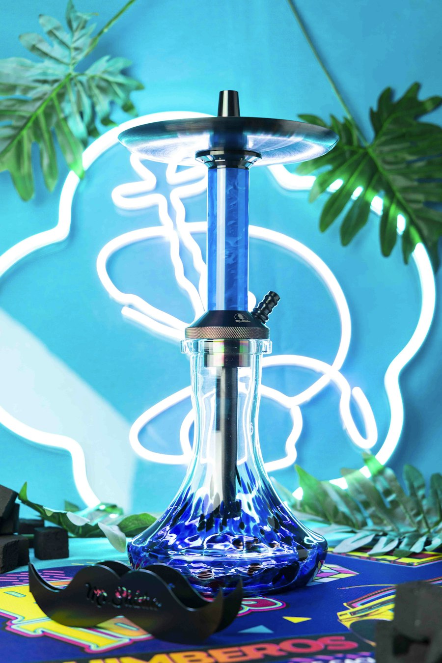 vape mod