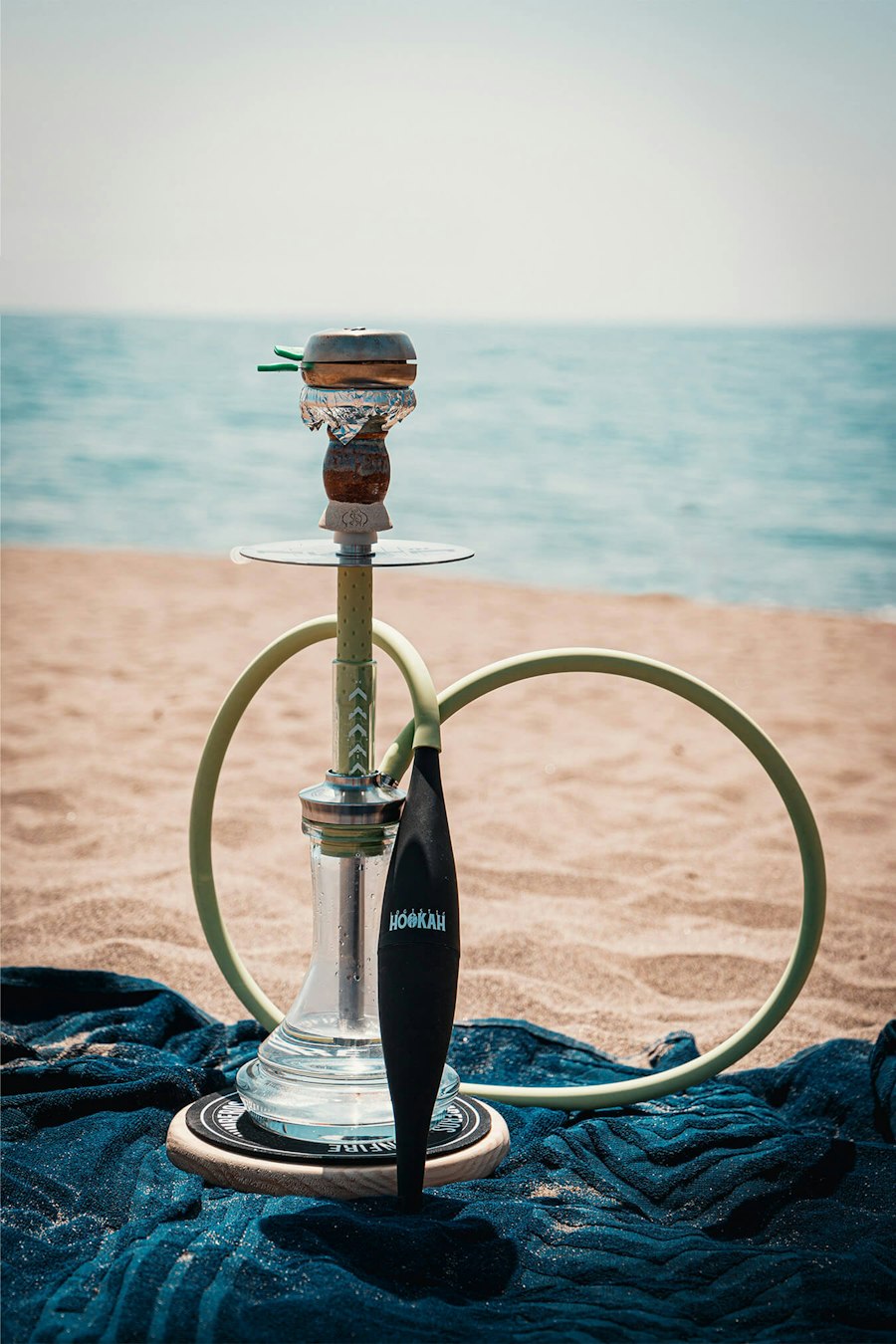 refillable pod