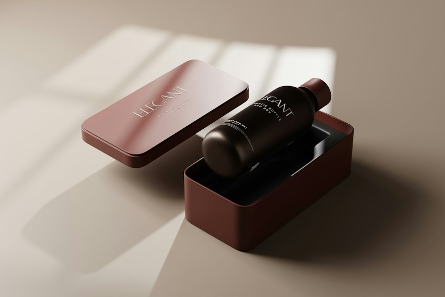 vape bundle