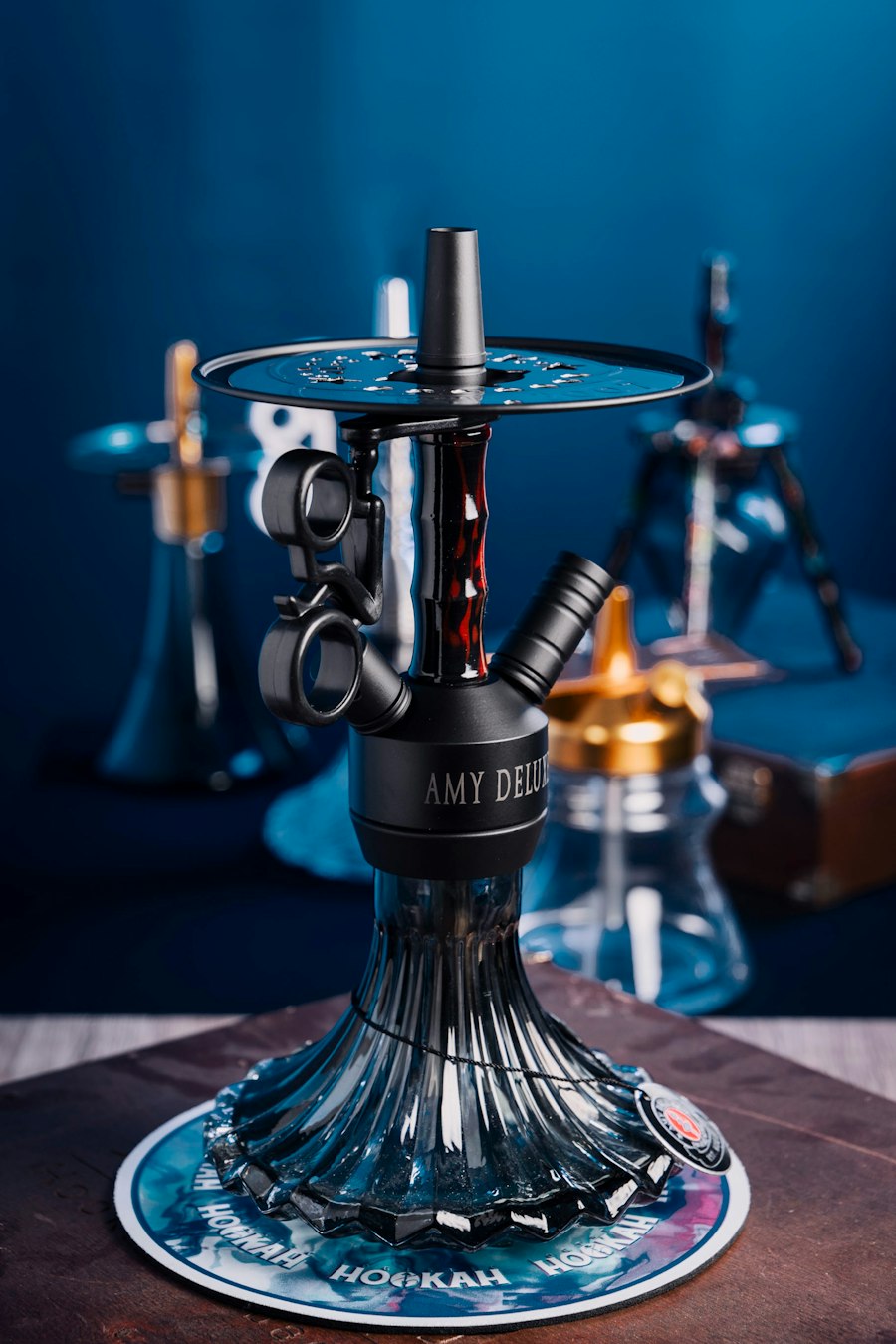 vape bundle