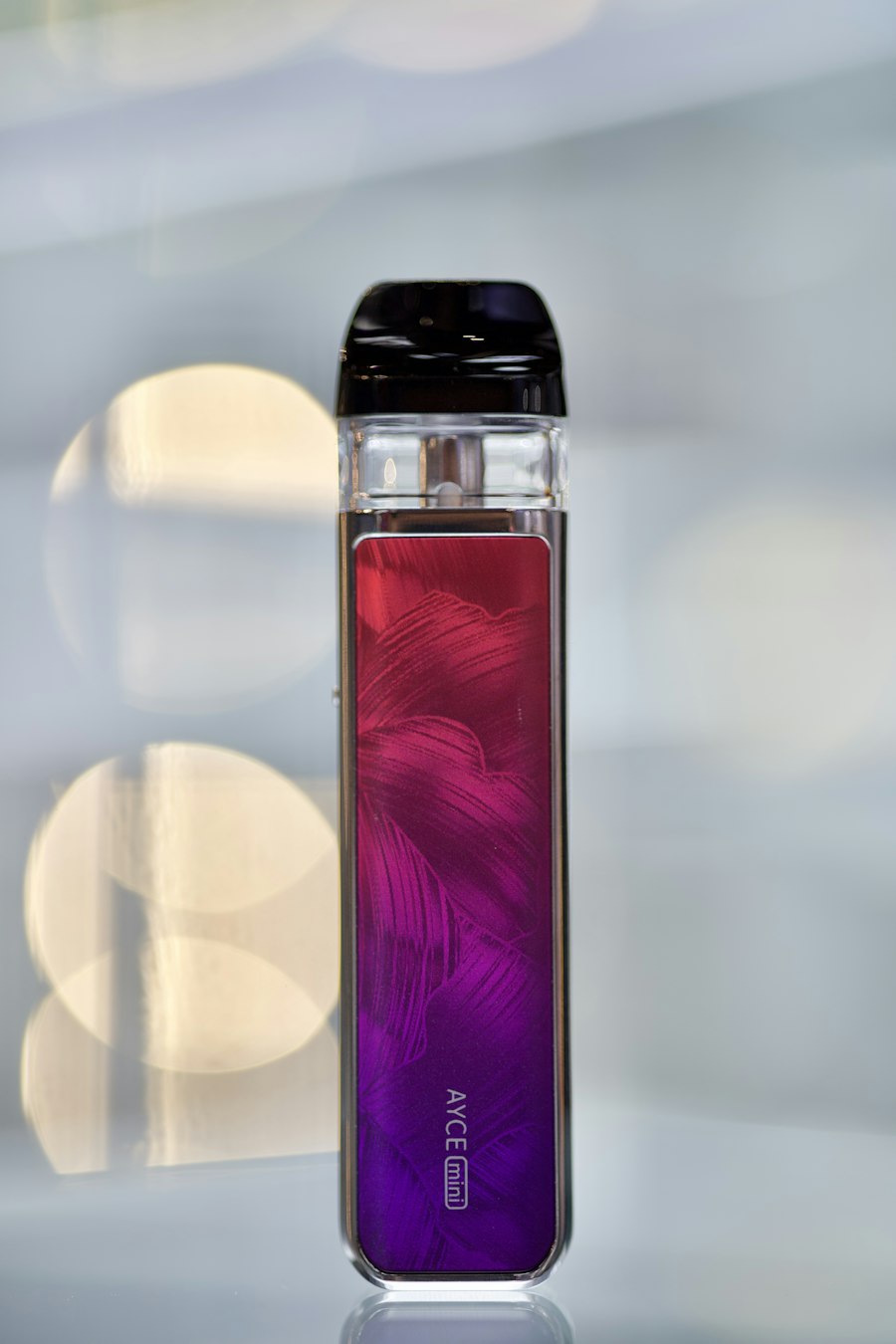 vape bundle