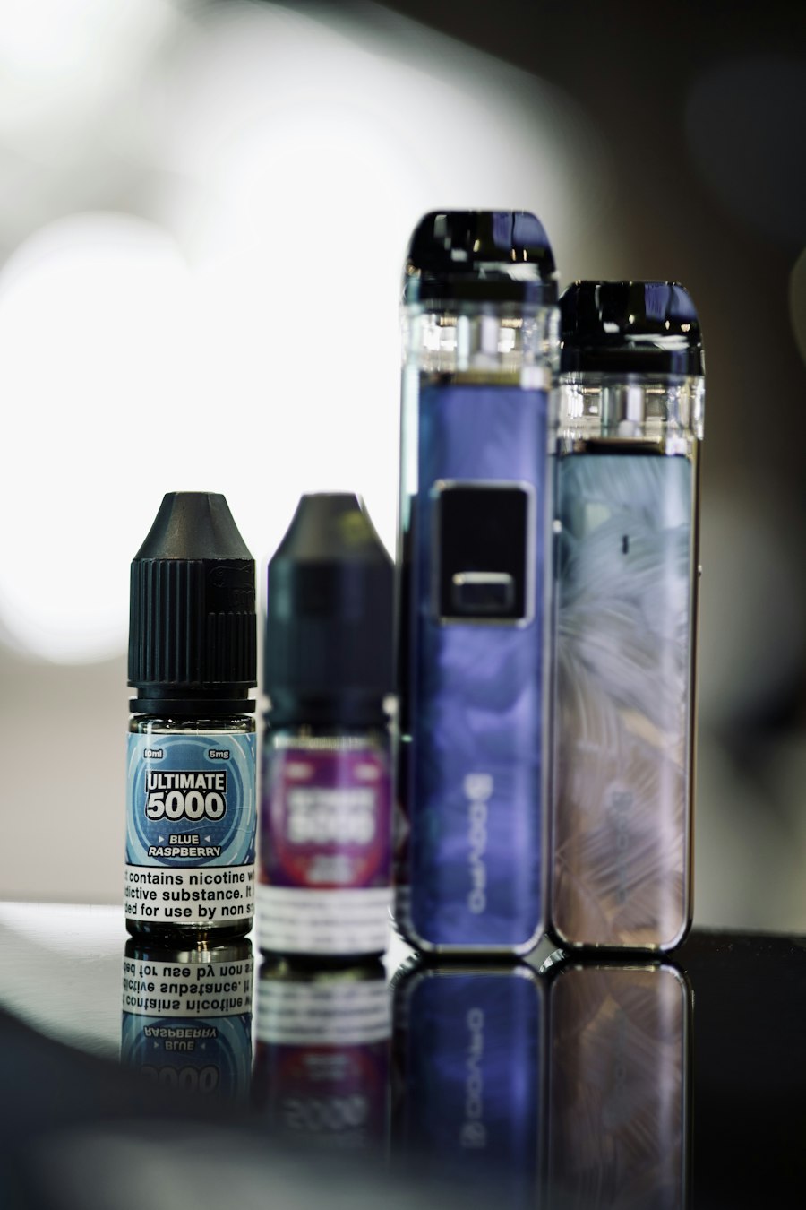 vape coil