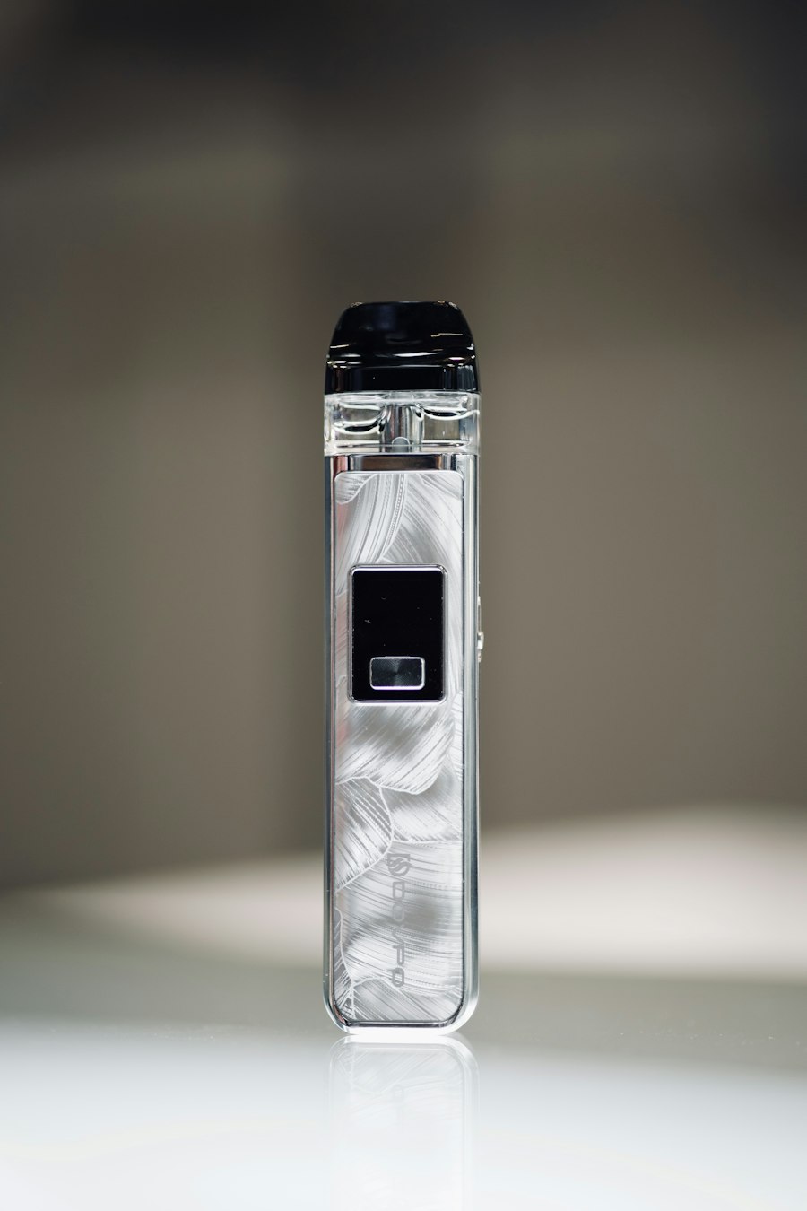 vape accessory