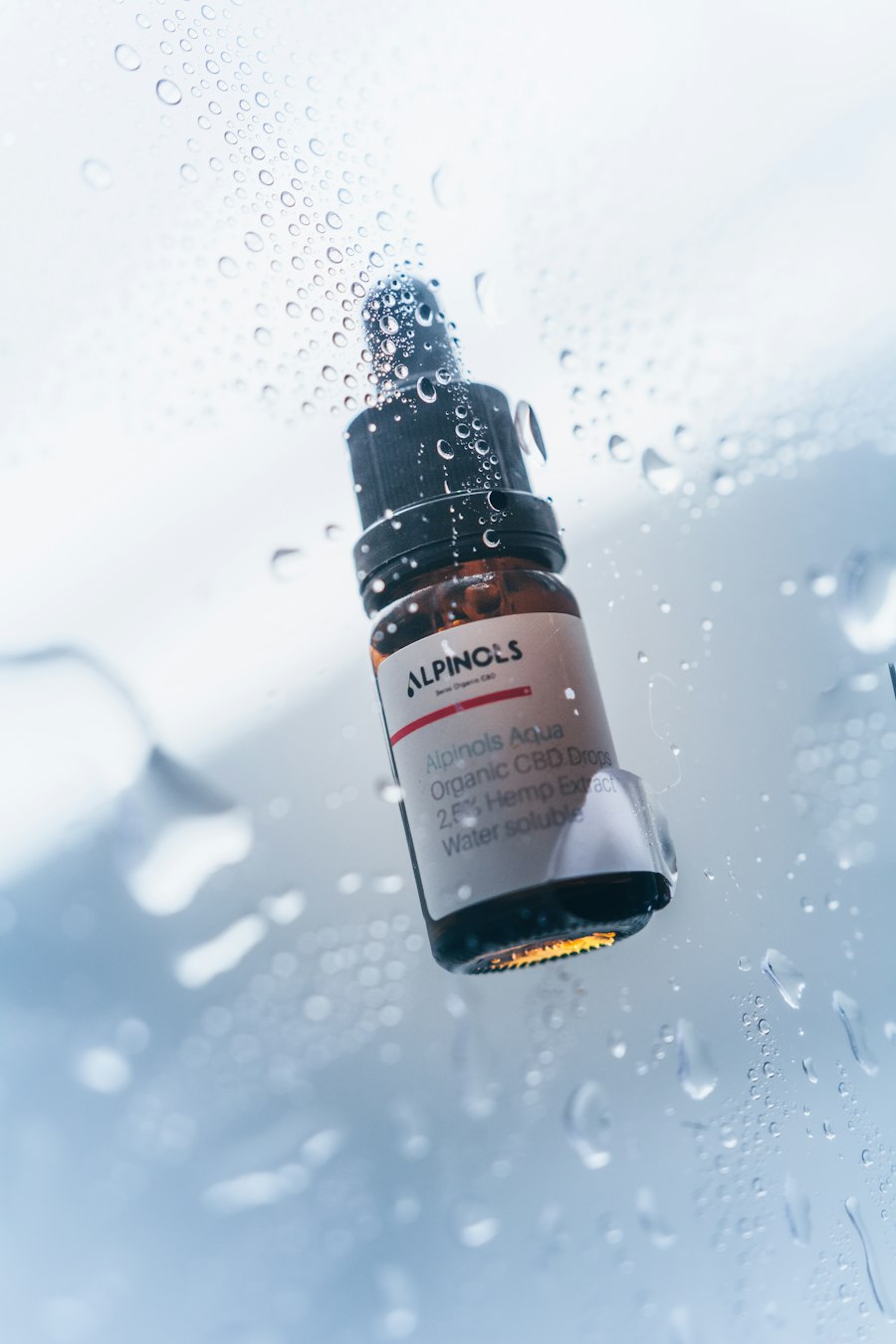 vape tank